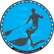 East Coast Paddle, Paddle Boarding in New Smyrna Beach and Daytona Beach, Eco Tours in New Smyrna Beach